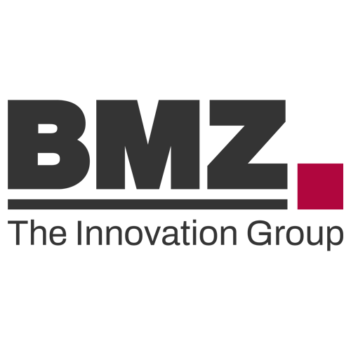 Hersteller-Logo_BMZ-Group