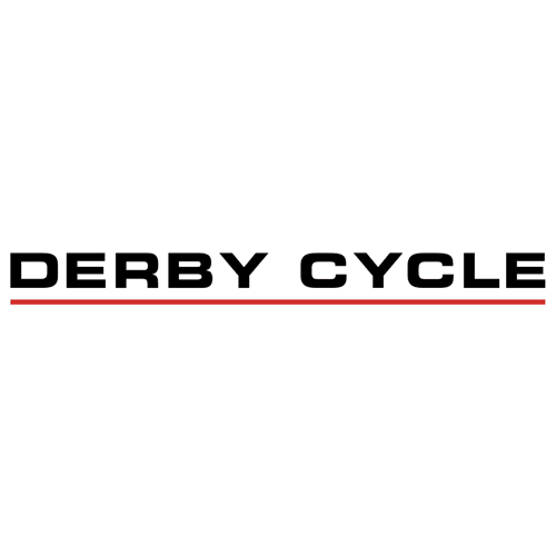 Hersteller-Logo_Derby-Cycle