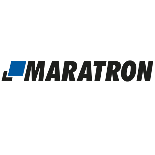 Hersteller-Logo_Maratron