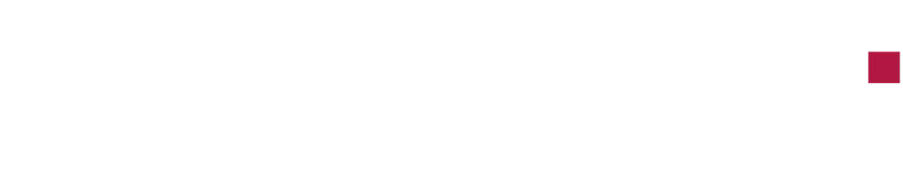 POWER2RAXX INDOOR Logo