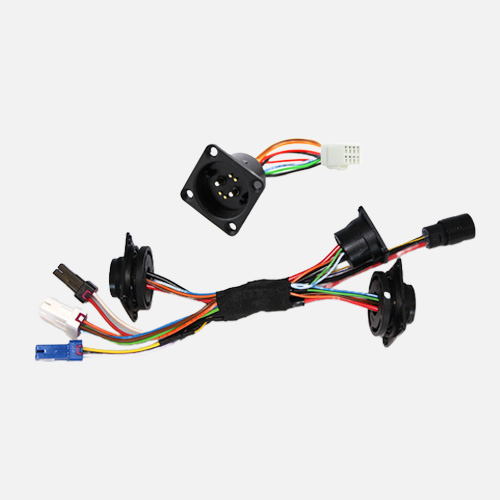 B2B_KAT_Akkus-Kabelsaetze