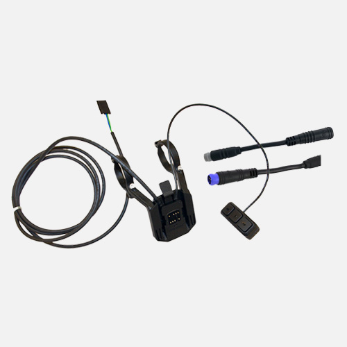 B2B_KAT_Displays-Kabelsaetze