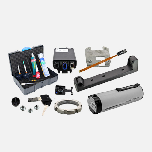 B2B_KAT_Ersatzteile-Zubehoer