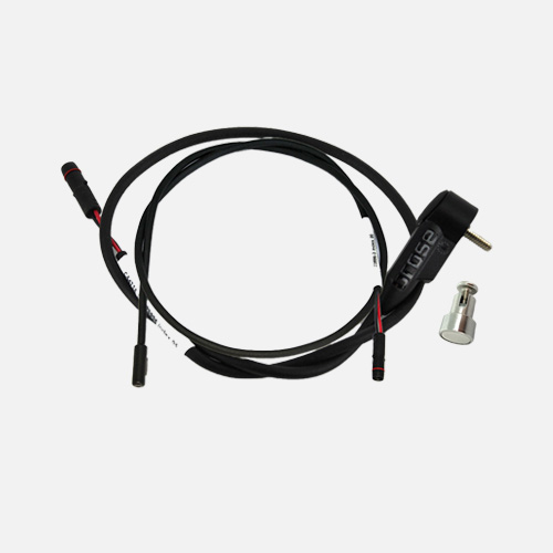 B2B_KAT_Speedsensoren