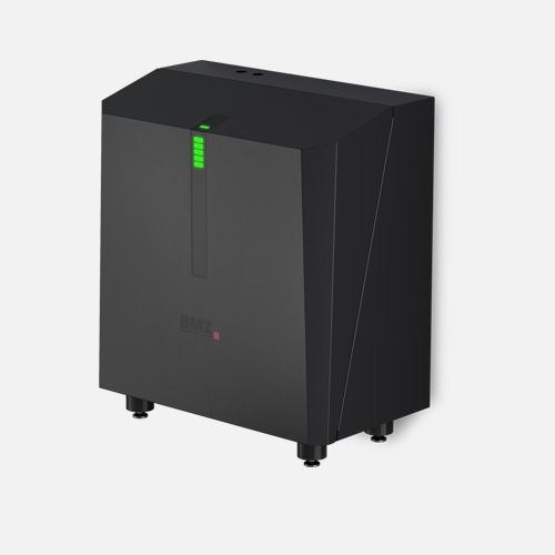 B2B_KAT_Heim-Speicher