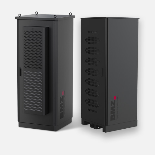 B2B_KAT_Gewerbe-Speicher