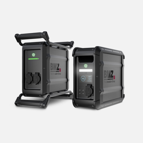 B2B_KAT_Mobile-Speicher