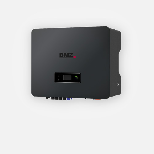 B2B_KAT_Wechselrichter