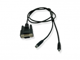 USB2CAN Y-Kabel Gen. 2 607411