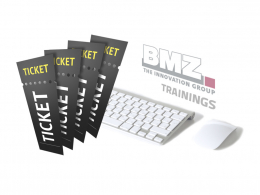 BMZ E-Academy 2022 15.02.2022 (EN)