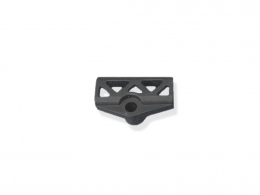 Plastic clamp for BMZ RS Speedsensor 41568