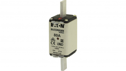 NH1 fuse link 80 A