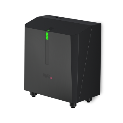 BMZ HYPERION LONGLIFE 20 Outdoor