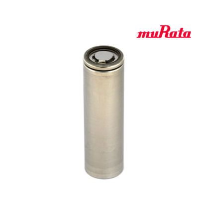 Murata US18650VTC6 3.6V 3120mAh cell (PU)