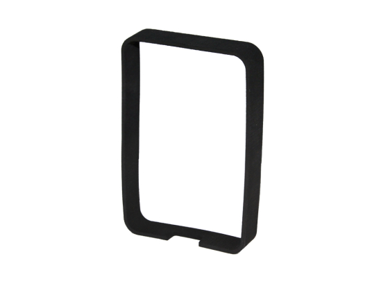 BMZ New Style Display Schutz Bumper 601534