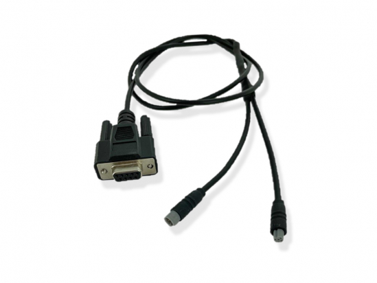 USB2CAN Y-Kabel Gen. 2 607411