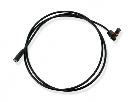 BMZ display cable Gen.2 34904-1