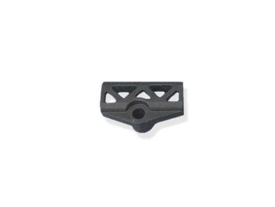 Plastic clamp for BMZ RS Speedsensor 41568
