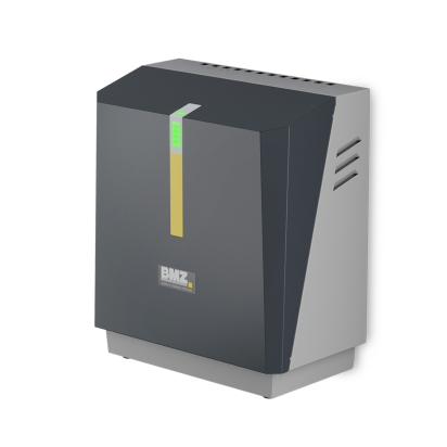 BMZ HYPERION LONG LIFE 20