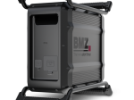 BMZ POWER2GO PRO