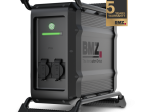 BMZ POWER2GO PRO