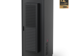 BMZ POWER2RAXX LL 80 Outdoor battery storage system