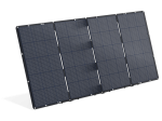 BMZ Solarpanel