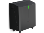 BMZ HYPERION LONGLIFE 20 Outdoor
