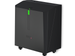 BMZ HYPERION LONGLIFE 20 Outdoor