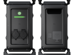 BMZ POWER2GO PRO