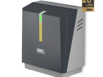 BMZ HYPERION LONG LIFE 20