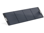 BMZ Solarpanel