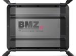 BMZ POWER2GO WORK