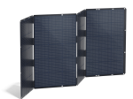 BMZ Solarpanel