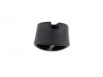 Charching socket cover 15441