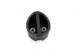 Charching socket cover 22163