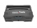Tool box for belt change / engine maintenace 41980