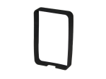 BMZ New Style Display Schutz Bumper 601534