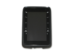 BMZ New Style Display Schutz Bumper 601534