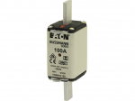 NH1 fuse link 100 A