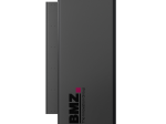 BMZ POWER2RAXX LL 80 Outdoor battery storage system