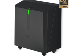 BMZ HYPERION LONGLIFE 20 Outdoor