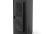 BMZ POWER2RAXX LL 80 Outdoor battery storage system