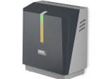 BMZ HYPERION LONG LIFE 20