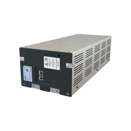 Helios Power battery module