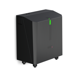 BMZ HYPERION LONGLIFE 20 Outdoor