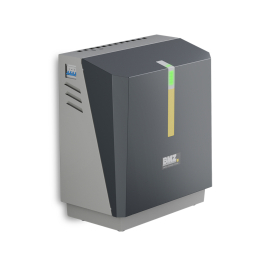 BMZ HYPERION LONG LIFE 20