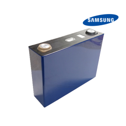 Samsung PHEV-1 prismatisch 94Ah 3,68V 345,93Wh Zelle (VPE) 609583