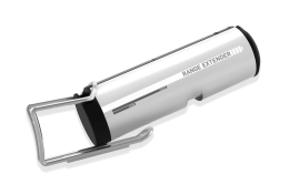 BMZ V10® Range Extender 613524