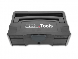 Tool box for belt change / engine maintenace 41980